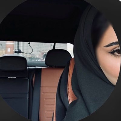 ima_Qr's profile picture. فَوائِد، وقصَائِد، وفَرائِد، ومآربٌ أُخرى!