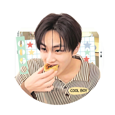 jungwopn's profile picture. Spectacular and want to share my voice to spread light to the world, introducing 𝐋𝐞𝐚𝐝𝐞𝐫 𝐨𝐟 𝐄𝐍𝐇𝐘𝐏𝐄𝐍, 𝐘𝐚𝐧𝐠 𝐉𝐮𝐧𝐠𝐰𝐨𝐧.