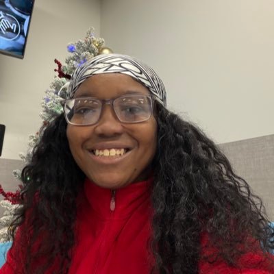 iaIexis's profile picture. ɪғ sʜᴇ ᴀɪɴ'ᴛ ᴀ ɴɪᴄᴋɪ ғᴀɴ ᴛʜᴇɴ ᴛʜᴇ ʙɪᴛᴄʜ ᴅᴇᴀғᴅᴜᴍʙ ⠀⠀⠀⠀⠀⠀⠀⠀⠀⠀⠀⠀⠀⠀⠀⠀⠀⠀⠀⠀⠀⠀⠀ ⠀ ⠀⠀⠀⠀⠀⠀⠀⠀@nickiminaj ғᴏʟʟᴏᴡed 1.28.17 😊 ⠀⠀⠀⠀⠀⠀ ⠀ ⠀⠀ ⠀⠀ ⠀