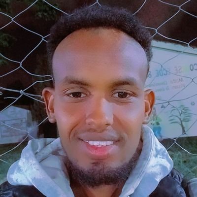 mahdiherson4's profile picture. Experience security consultant with plenty of knowledge in life prevention, Cybercrime, Digital forensic investigation and Digital forensic expert.