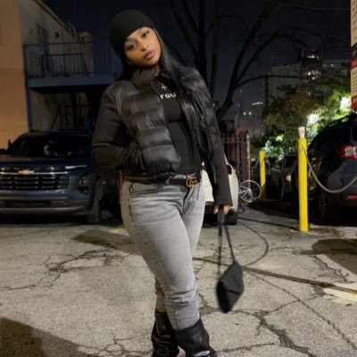 whyyhateee_dai's profile picture. LLMANKYG 🤞🏽