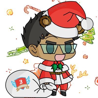 Choicorramo's profile picture. | Pedacito de 💩 que se agarra con todos
| Enciclopedia de contenido no precisamente útil
| Fullstack Dev.