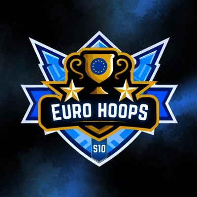 @EuroHoops2K