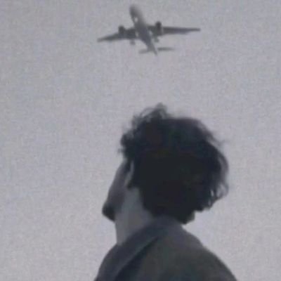 HydrL80242's profile picture. 