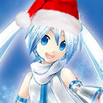 doremei_'s profile picture. All around vocal synth liker