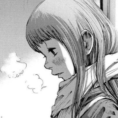 miudoti's profile picture. 