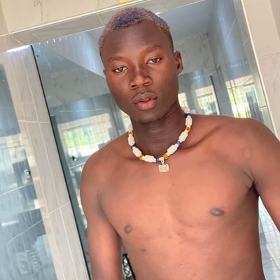 AngumaruJ67997's profile picture. Dancer