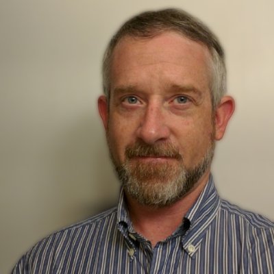 soxlej's profile picture. Raleigh, NC native, background in Technology (Ω), Programming, CAD, Fiber-Optics (σ), Lasers (λ) and GIS (κ). 📶🇺🇲🇬🇧🇮🇪🇩🇪 U.S. East Coast.