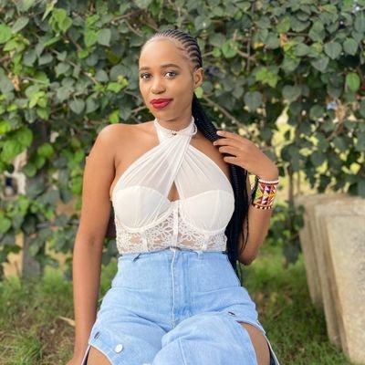 wanjohistellah's profile picture. ♡♡♡