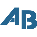 Associated Blogs Legal - Legal News, Events, Profiles, and Blogs