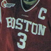 Matt Dresens (@thebuhockeyblog) Twitter profile photo Matt Dresens (@thebuhockeyblog) Twitter profile photo