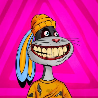 Alan_AtisNatal's profile picture. OverLuv (noun) /ˈoʊ.vər.lʌv/ 1. A transformative philosophy and movement promoting unapologetic self-love, confidence, and authenticity. #LionOverLuv