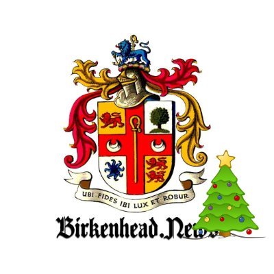 @BirkenheadNews