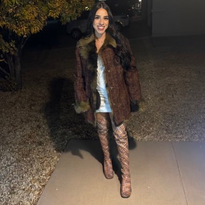 Saaamanthajo_'s profile picture. 