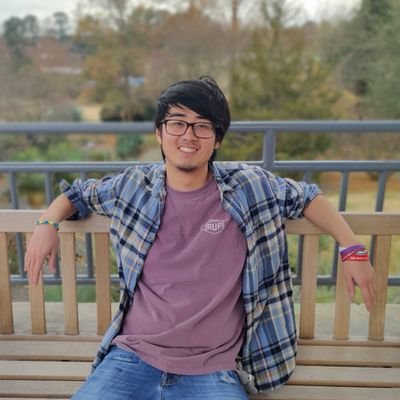 Goldfinch_One's profile picture. semi-literate seminarian