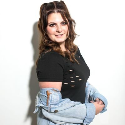 LyssaCoult429's profile picture. Songwriter and 🎵🎵🎵🎵