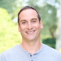 elanlee's profile picture. Co creator of #ExplodingKittens, #ARGs, and 2 humans.