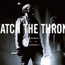 Main Event Marc - @MainEventMarc - Twitter