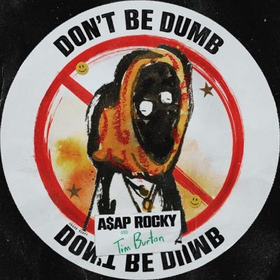 pichimosquis's profile picture. $ $ $