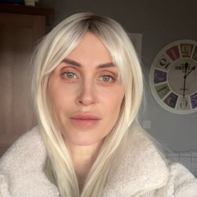 recovery_your's profile picture. Expert by experience.mental health& addiction./ suicide & childabuse survivor. ADHD. ASD, BPD, CPTSD Sharing content to make others feel less alone. GEN X