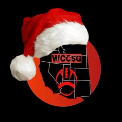 WCCSG_'s profile picture. I’m just on here to talk West Coast College sports. |Football| |Basketball| |Baseball| |Pac-12| |Big-12| |MWC| |Big-10| |WCC| |Big-Sky| |ACC| |C-USA|🏈