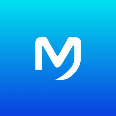 movaprotocol's profile picture. 🚘 Ganhe MOVA dirigindo 📲 Seu KM vira recompensa no app 🌍 Mobilidade real em RWA 🔥 Pré-venda do token em breve