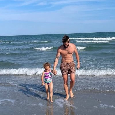 YalorMewn's profile picture. Transcending the need for a bio 🤷🏻