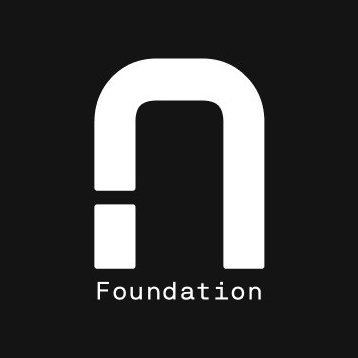 nesa_fdn's profile picture. The official foundation of Nesa