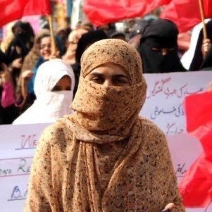 maho_bal0ch's profile picture. Baloch political student and a journalist living in the shadow of war and facing National genocide by Pakistani army