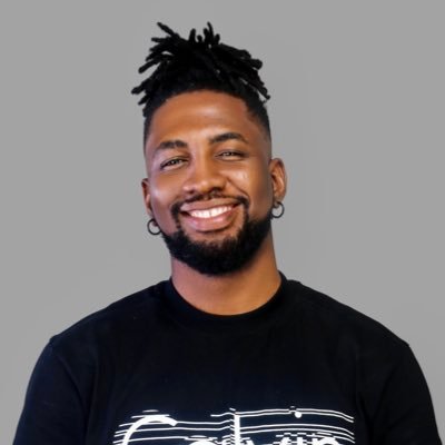 https__yuyu's profile picture. WordPress Dev and coach. Sneakerhead.   Streetwear Enthusiast. Aura Farmer. LFC for Life #YNWA.