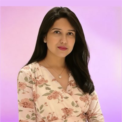 Trader | Investor | Youtube : Money Talks with Payal | email- Moneytalkswithpayal@gmail.com telegram- https://t.co/iPhUbznb3J