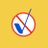 fixthemess's profile image