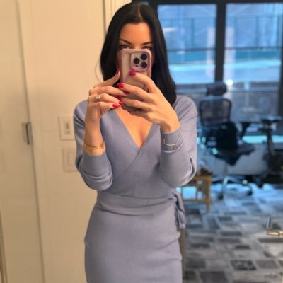 VaughnVeronica6's profile picture. VV & LC