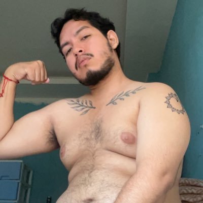 GummyOver_'s profile picture. Hellou 🦭