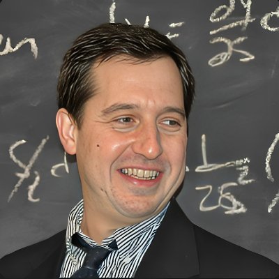 mattbridida2's profile picture. 