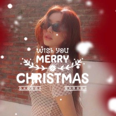 Zoe2102's profile picture. • 𝘧𝘢𝘯𝘢𝘤𝘤 💚