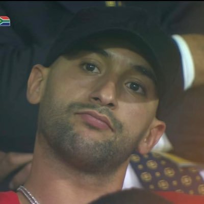 wa7chito_212's profile picture. ⏳👀