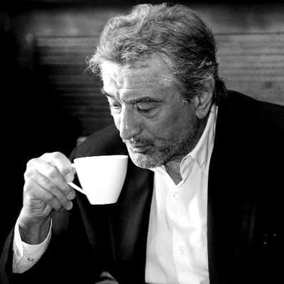 intruder0034's profile picture. #GoodMorning   ❤️☕️ @intruder__00   #BuenosDias