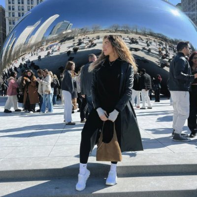 ANNIEBe36013804's profile picture. I am Single,But My HEART Is In you I lOvE mY sElf LoVe Me But DoN't PLay WiTh ME..!