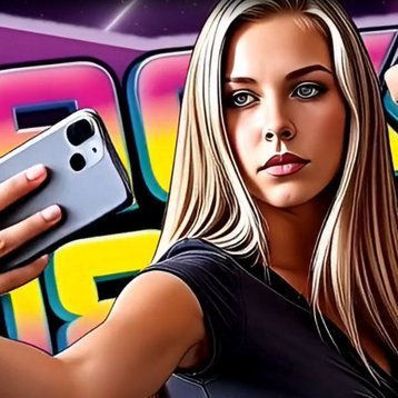 VozDaRepublica's profile picture. Advogada, republicana e mãe da @deinhaSL
'Mentira não é inteligência ou astúcia, é desvio de caráter'
Brasil à deriva!
Esquerdistas e pornôs 🚫 DMs 🚫