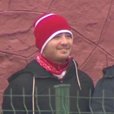 sjnan10's profile picture. • Balıkesirspor