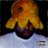 bigkx3's profile image