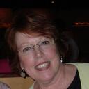 Sharon Breen Jarrett - @sharonjarrett - Twitter