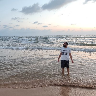 BasemNassar07's profile picture. جئتُك والآمالُ تسبقني فأنتَ أكرمُ مَن أوكلتهُ أمري.