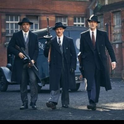 Vinn_dt's profile picture. Trading My Way To Freedom 📈💙