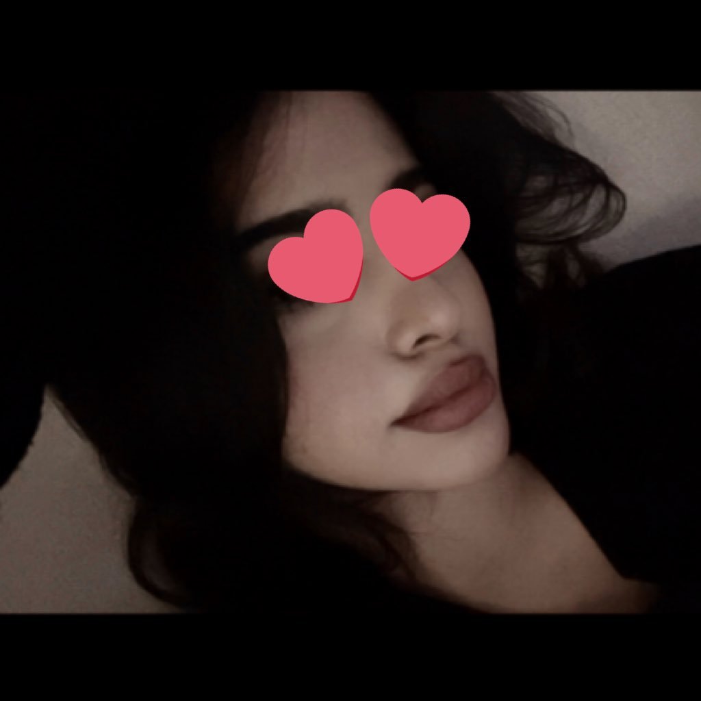 _re7lii's profile picture. 