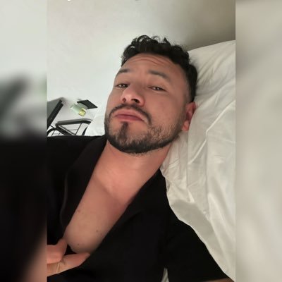 jessmg1990's profile picture. Principal: @jessMG90