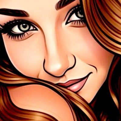 LiLLeRedd's profile picture. Unapologetically real & resilient. I give what I get but I prefer kindness. #CLL 🧡 Life is messy & beautiful 🦋 take it all in. Free Palestine 🇵🇸