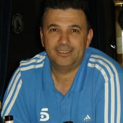 javierruiz069's profile picture. 