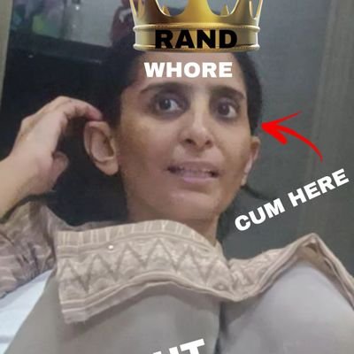 britslude's profile picture. 